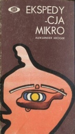 Ekspedycja mikro.jpg