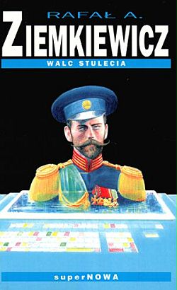 Walc stulecia1.jpg