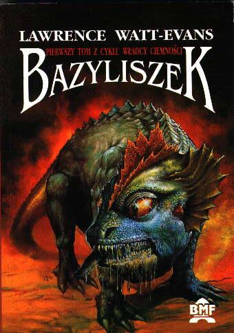 Plik:Bazyliszek (Watt-Evans).jpg
