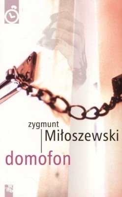 Domofon1.jpg