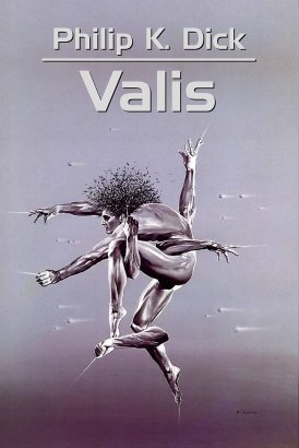Plik:Valis4.jpg
