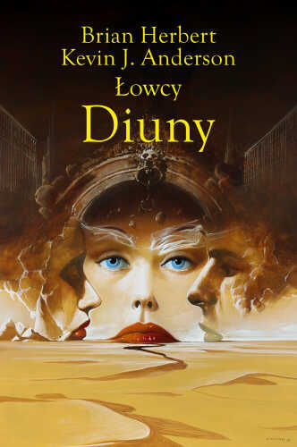 Plik:Lowcy Diuny.jpg