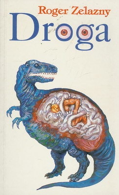Droga1.jpg