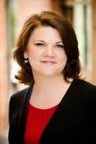 Jaye wells1.jpg