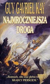 Najmroczniejsza droga.jpg