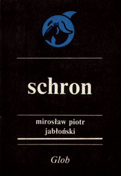 Schron.jpg