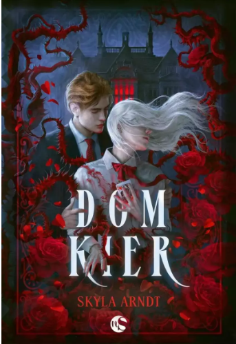 Plik:Dom kier1.png