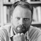 Richard Swan.jpg