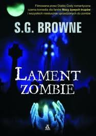 Lament zombie1.jpg