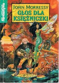 Glos dla ksiezniczki.jpg