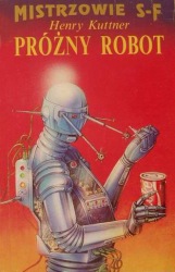 Prozny robot pik.jpg