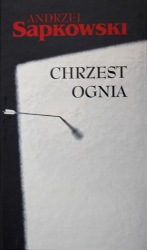 Plik:Chrzest ognia4.jpeg