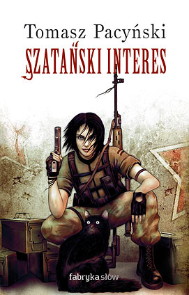 Plik:Sztanski interes.jpg