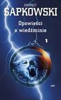 Opowiesci o wiedzminie1.jpeg