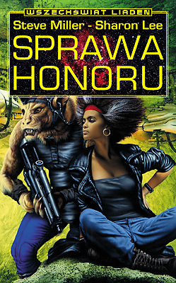 Sprawa Honoru1.jpg