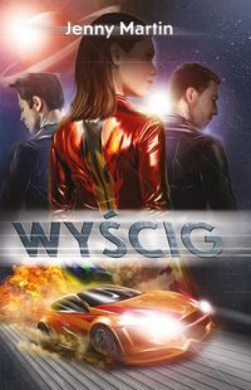 Plik:Wyscig1.jpg