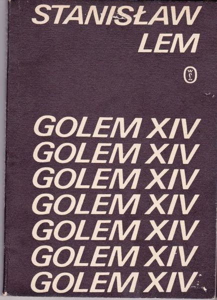 Plik:GolemXIV1986.jpg
