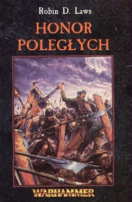 Plik:Honor poleglych1.jpg