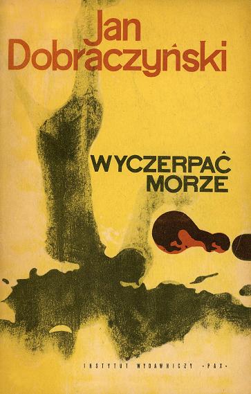 Plik:Wyczerpac morze1.jpeg