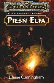 Piesn elfa1.jpg