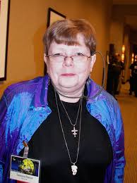 Tamora pierce.jpeg
