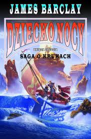 Dziecko nocy1.jpg