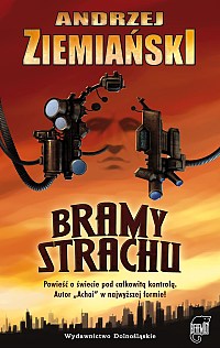 Bramy strachu Ziemianski 2.jpg