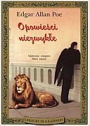 Opowiesci niezwykle1.jpg