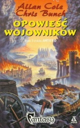 Opowiesc wojownikow1.jpg