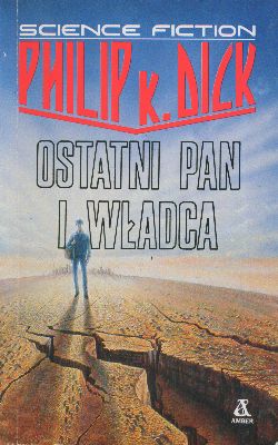 Ostatni pan i wladca.jpg