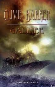 Galilee1.jpg