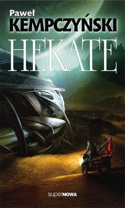 Hekate.jpg