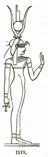 Plik:Izyda.png