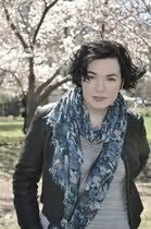 Erin morgenstern1.jpg