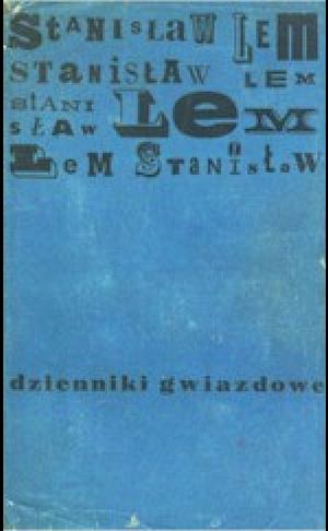 Plik:Dzienniki gwiazdowe1966.jpg