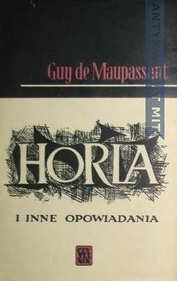 Plik:Horla.jpg