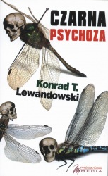 Czarna psychoza.jpg