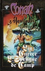 Conan z aquilonii.jpg