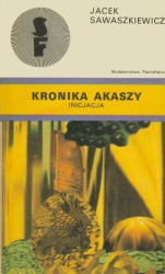 Inicjacja.jpeg