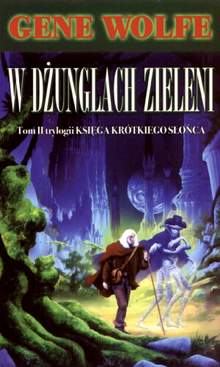 W dzunglach zieleni.jpg