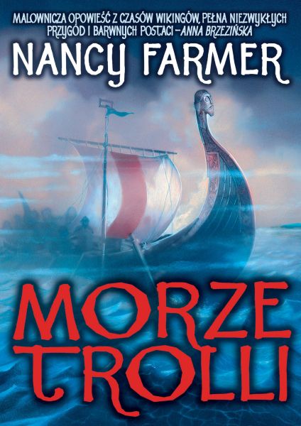 Plik:Morze trolli1.jpg