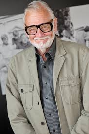 George A Romero.jpg