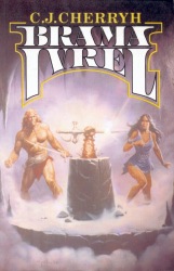 Brama Ivrel1.jpg