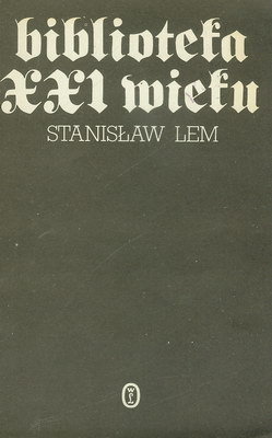 BibliotekaXXI86.jpg