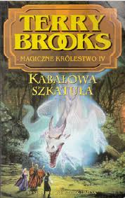 Kabalowa szkatulka1.jpg