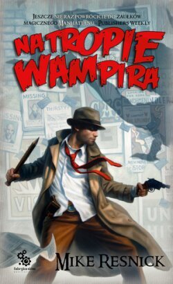 Na tropie wampira.jpeg