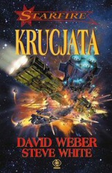 Krucjata weber.jpg