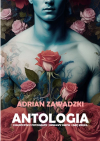 Antologia1.PNG