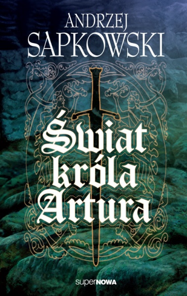 Plik:Swiat krola artura2.jpg