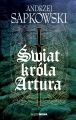Miniatura wersji z 14:32, 24 maj 2021